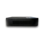 ASUS Chromebox Chromebox 3 CN65 | Intel i7-10th gen | Win 11 Pro | Refurbished