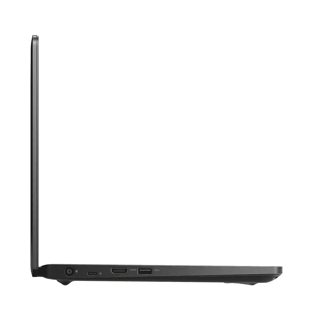 Dell Latitude Laptop | 5280 | Intel i5-7th Gen | 12.5" HD | Win 10 Pro | Refurbished 4 Dell Latitude Laptop | 5280 | Intel i5-7th Gen | 12.5" HD | Win 10 Pro | Refurbished - Image 4