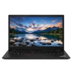 Lenovo ThinkPad | L390 | Core i7 - 8th Gen | 13.3" HD | Windows 11 | Refurbished