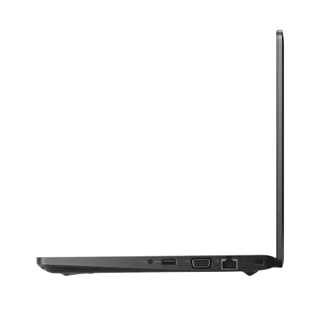 Dell Latitude Laptop | 5280 | Intel i5-7th Gen | 12.5" HD | Win 10 Pro | Refurbished 3 Dell Latitude Laptop | 5280 | Intel i5-7th Gen | 12.5" HD | Win 10 Pro | Refurbished - Image 3