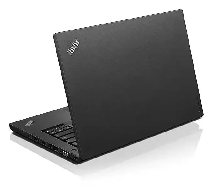 Lenovo ThinkPad Laptop | L460 | Intel i3-6th gen | 14" | Win 10 Pro | Refurbished 5 Lenovo ThinkPad Laptop | L460 | Intel i3-6th gen | 14" | Win 10 Pro | Refurbished - Image 5