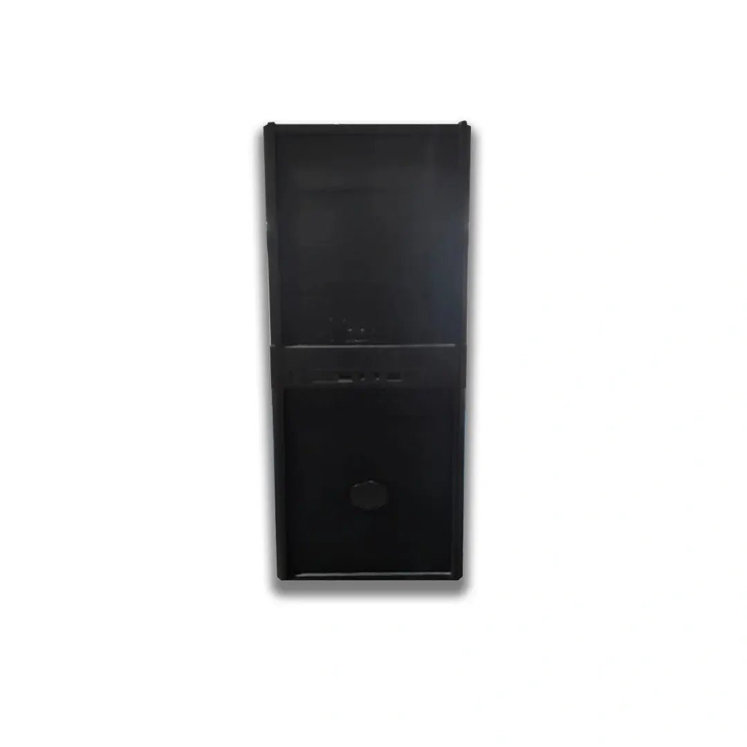 Cooler Master H97M-D3H Tower Desktop PC | Intel i3-4th Gen | Win 10 Pro | Refurbished 1 Cooler Master H97M-D3H Tower Desktop PC | Intel i3-4th Gen | Win 10 Pro | Refurbished