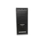 Cooler Master MS-7A15 Tower Desktop PC | Intel i5-7th Gen | Win 10 Pro | Refurbished