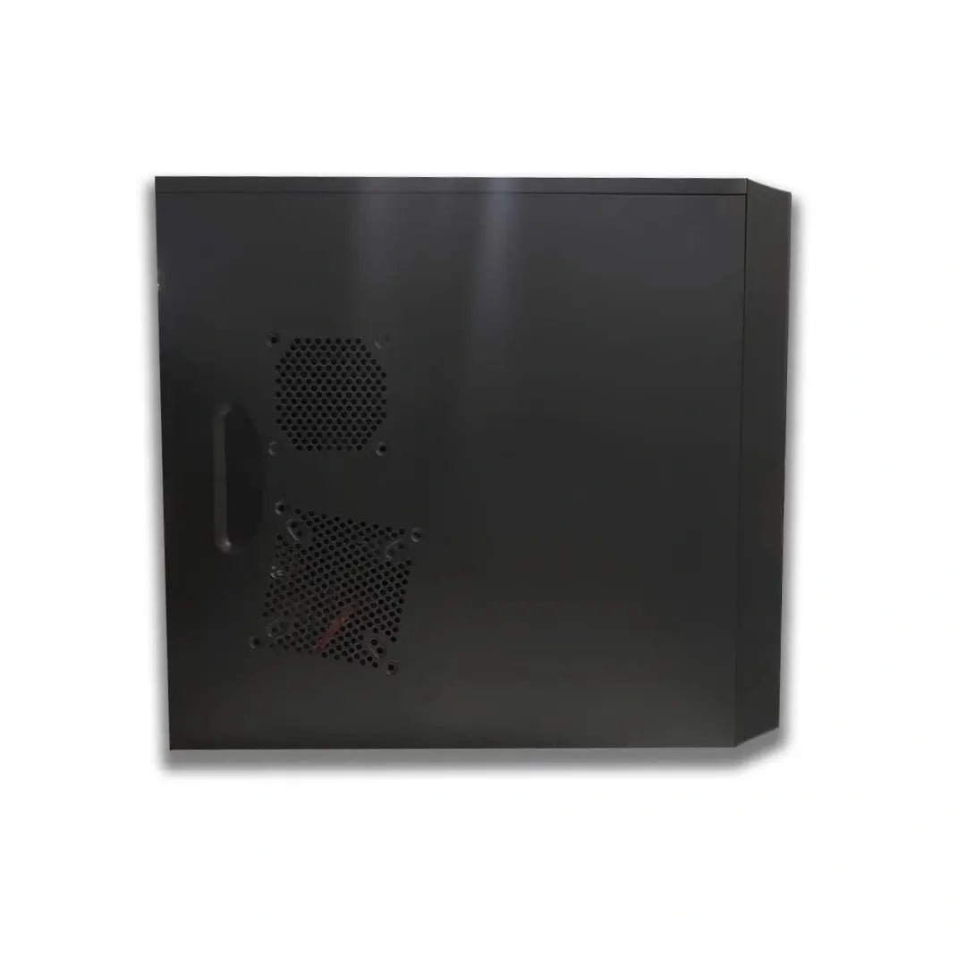 Cooler Master MS-7A15 Tower Desktop PC | Intel i5-7th Gen | Win 10 Pro | Refurbished 6 Cooler Master MS-7A15 Tower Desktop PC | Intel i5-7th Gen | Win 10 Pro | Refurbished - Image 6