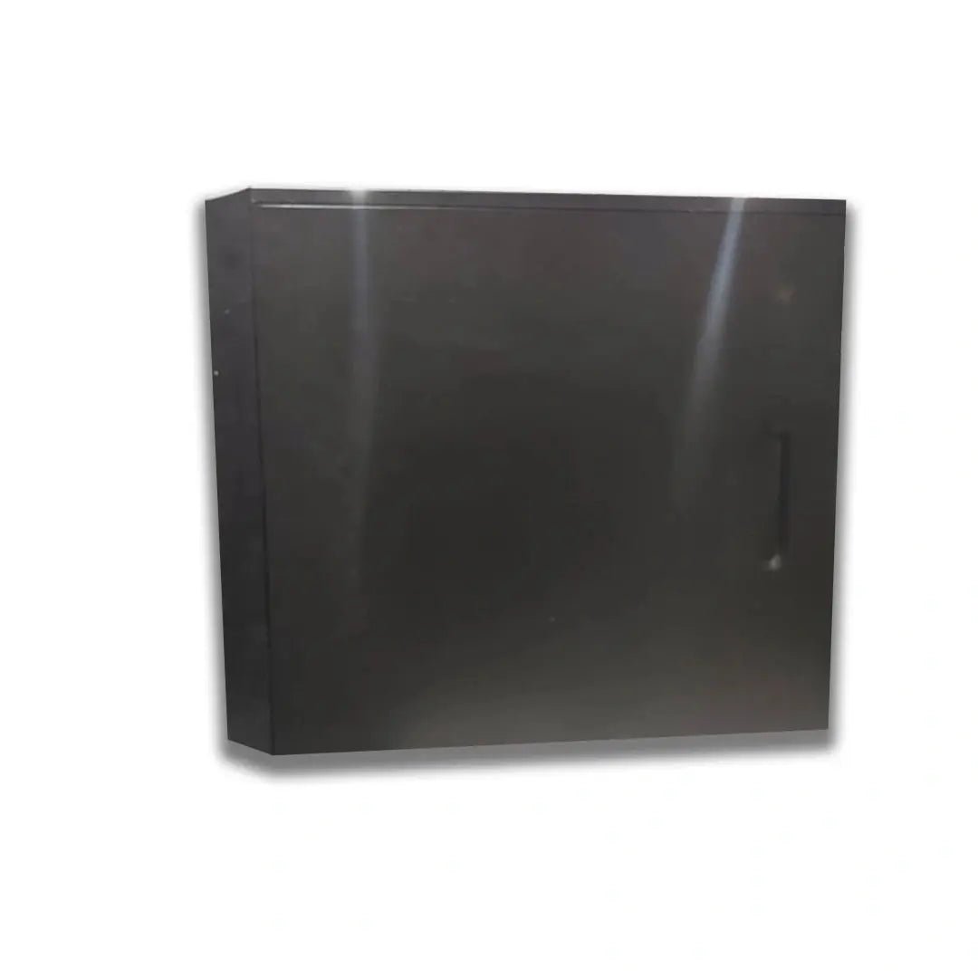 Cooler Master MS-7A15 Tower Desktop PC | Intel i5-7th Gen | Win 10 Pro | Refurbished 5 Cooler Master MS-7A15 Tower Desktop PC | Intel i5-7th Gen | Win 10 Pro | Refurbished - Image 5