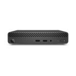 HP 260 G3 Desktop Mini PC | Intel i5-7th Gen | Win 11 Pro | Refurbished