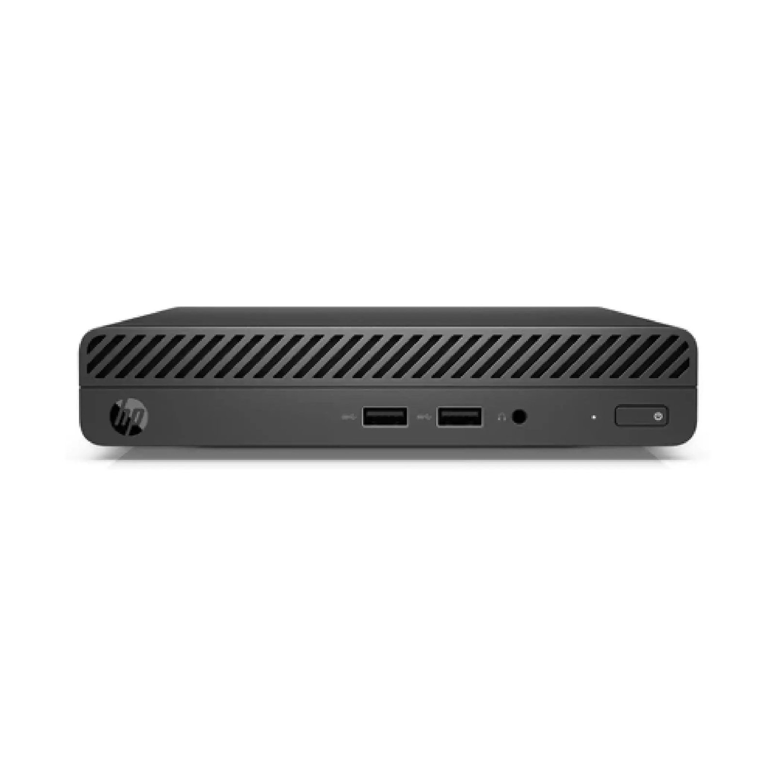 HP 260 G3 Desktop Mini PC | Intel i3-7th Gen | Win 11 Pro | Refurbished 1 HP 260 G3 Desktop Mini PC | Intel i3-7th Gen | Win 11 Pro | Refurbished