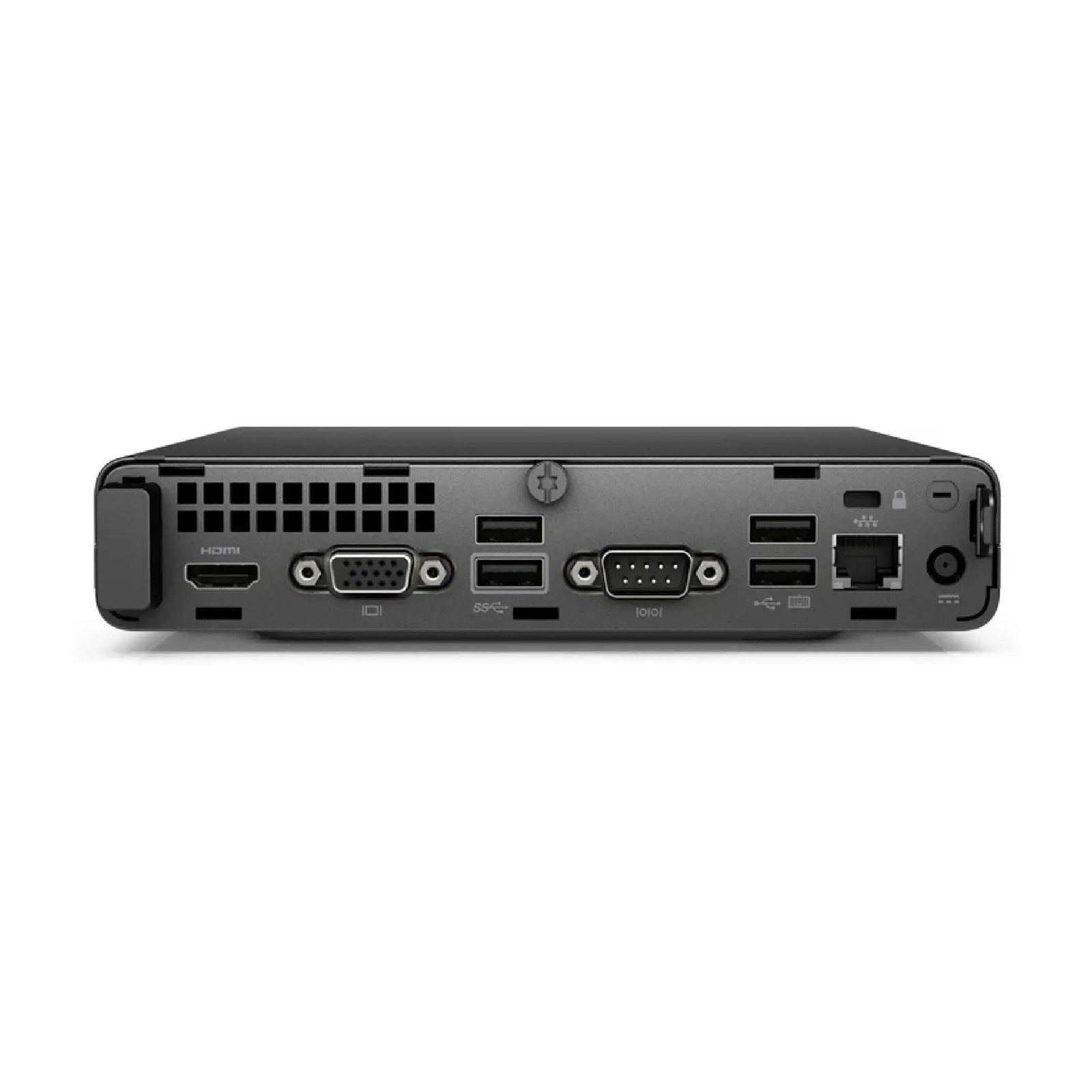 HP 260 G3 Desktop Mini PC | Intel i3-7th Gen | Win 11 Pro | Refurbished 7 HP 260 G3 Desktop Mini PC | Intel i3-7th Gen | Win 11 Pro | Refurbished - Image 7