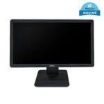 Dell 19" HD | 1366 x 768 | LED Backlit Monitor | Refurbished
