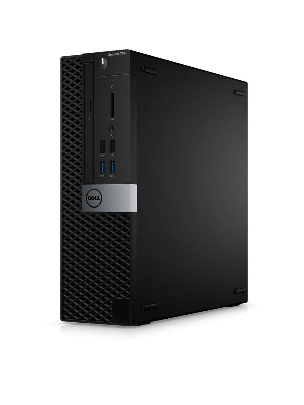 Dell OptiPlex Desktop Computer PC | 7040 | Intel i5- 6th Gen | Win 11 Pro | Refurbished 5 Dell OptiPlex Desktop Computer PC | 7040 | Intel i5- 6th Gen | Win 11 Pro | Refurbished - Image 5