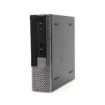 Dell OptiPlex Desktop Computer PC | Intel Core i5 4th Gen | Win 10 Pro | Refurbished