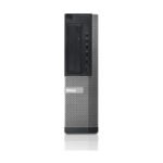 Dell OptiPlex 790 SFF Desktop Computer PC | Intel i7-2nd Gen | Win 10 Pro | Refurbished