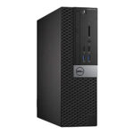 Dell Optiplex 5050 Desktop Computer PC | Intel i5-6th Gen | Win 11 Pro | Refurbished