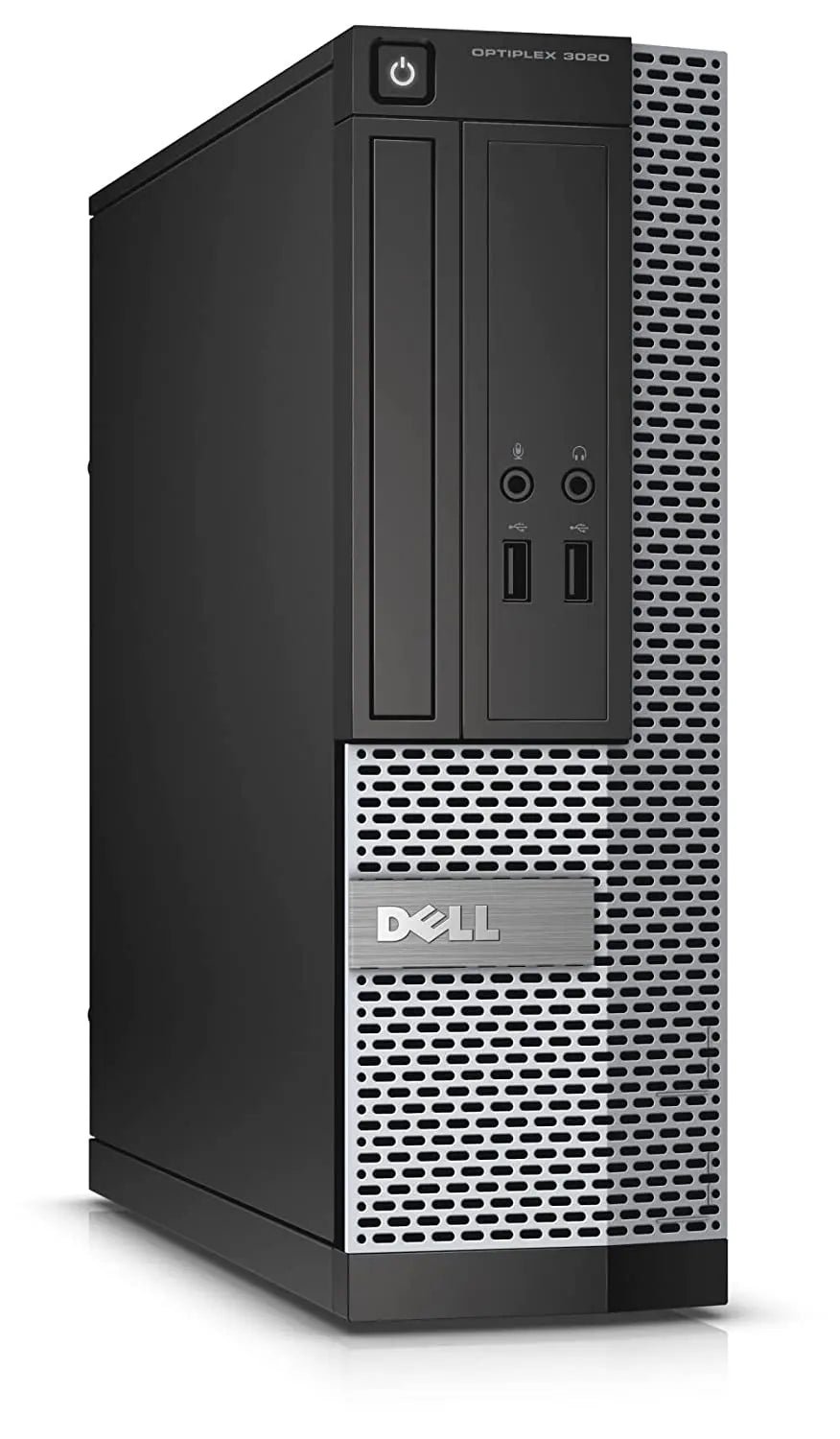Dell Optiplex SFF Desktop Computer | Intel i5-4th Gen | Win 10 Pro | Refurbished 6 Dell Optiplex SFF Desktop Computer | Intel i5-4th Gen | Win 10 Pro | Refurbished - Image 6