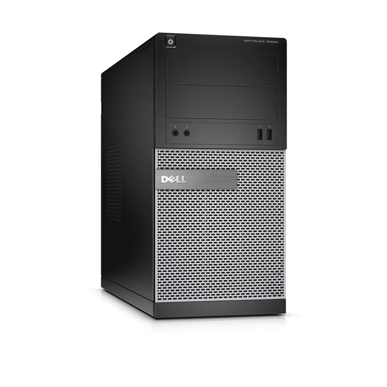 Dell OptiPlex 3020 Mini Tower Desktop Computer PC | Intel i3-4th Gen | Win 10 Pro | Refurbished 1 Dell OptiPlex 3020 Mini Tower Desktop Computer PC | Intel i3-4th Gen | Win 10 Pro | Refurbished