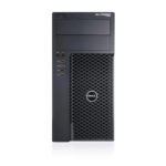 Dell Precision T1650 Workstation Desktop Computer PC | Intel Xeon E3 V2 | Win 10 Pro | Refurbished