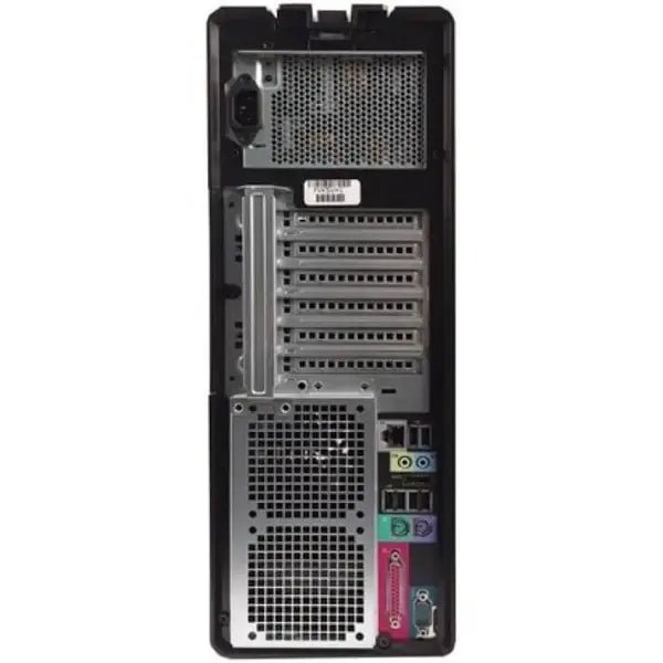 Dell Precision T5500 Workstation | Intel Xeon 5000 | Windows 10 Pro | Refurbished 6 Dell Precision T5500 Workstation | Intel Xeon 5000 | Windows 10 Pro | Refurbished - Image 6