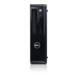 Dell Vostro Desktop Computer PC | Intel Core i3 2nd Gen | Win 10 Pro | Refurbished