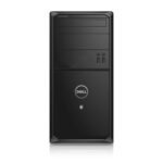 Dell Vostro 3900 Desktop | Intel i5-3rd Gen | Win 10 Pro | Refurbished