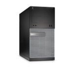 Dell OptiPlex Desktop Computer PC | Intel Core i7 4th Gen | Win 10 Pro | Refurbished