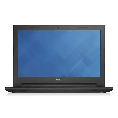 Dell Laptop Vostro | 3446 | Intel i3-4th Gen | 14" HD | Win 10 Pro | Refurbished 1 Dell Laptop Vostro | 3446 | Intel i3-4th Gen | 14" HD | Win 10 Pro | Refurbished