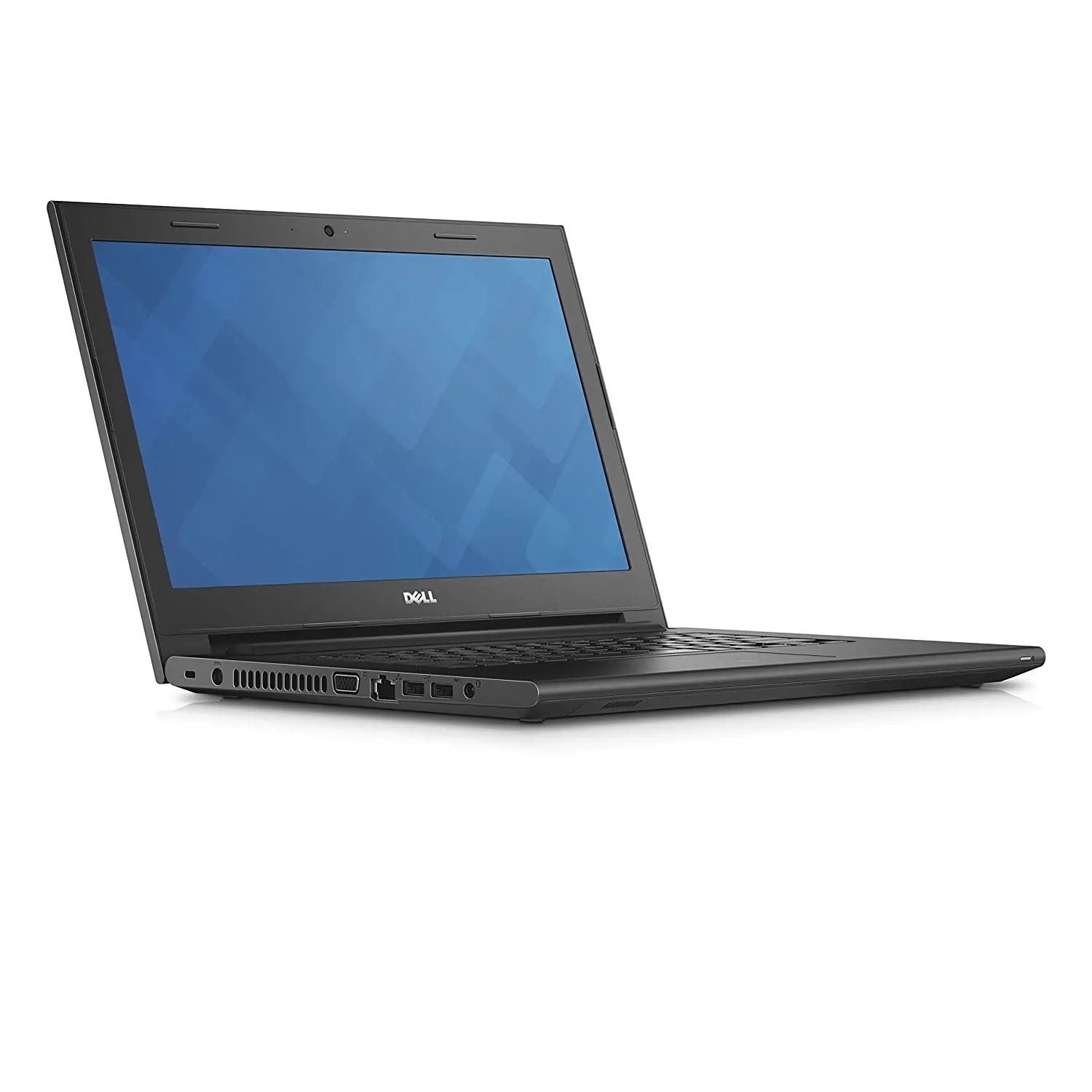Dell Laptop Vostro | 3446 | Intel i3-4th Gen | 14" HD | Win 10 Pro | Refurbished 5 Dell Laptop Vostro | 3446 | Intel i3-4th Gen | 14" HD | Win 10 Pro | Refurbished - Image 5