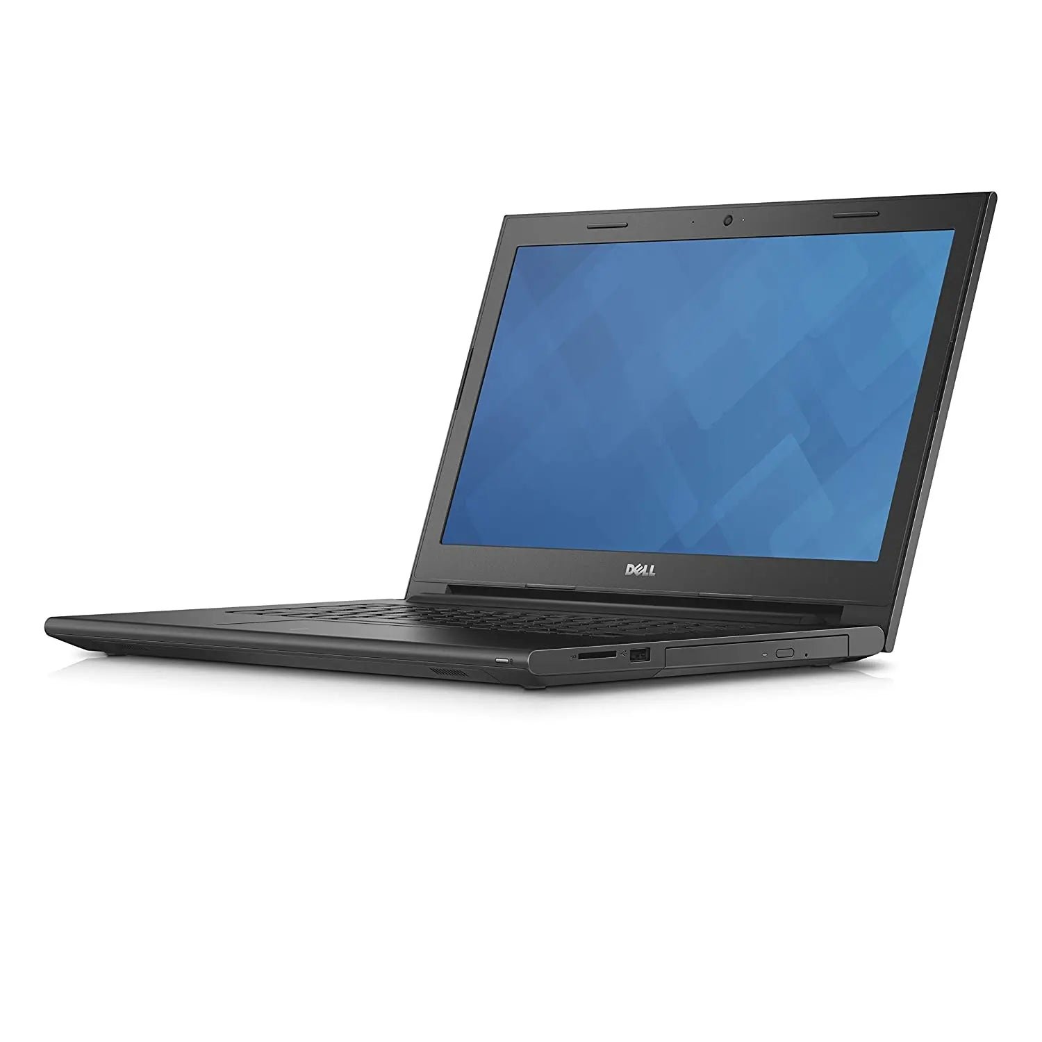 Dell Laptop Vostro | 3446 | Intel i3-4th Gen | 14" HD | Win 10 Pro | Refurbished 6 Dell Laptop Vostro | 3446 | Intel i3-4th Gen | 14" HD | Win 10 Pro | Refurbished - Image 6