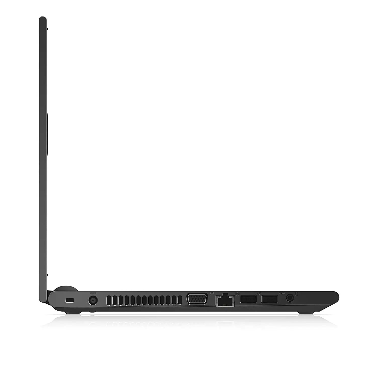 Dell Laptop Vostro | 3446 | Intel i3-4th Gen | 14" HD | Win 10 Pro | Refurbished 7 Dell Laptop Vostro | 3446 | Intel i3-4th Gen | 14" HD | Win 10 Pro | Refurbished - Image 7