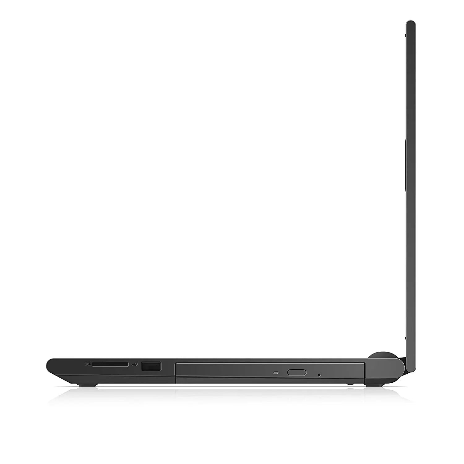 Dell Laptop Vostro | 3446 | Intel i3-4th Gen | 14" HD | Win 10 Pro | Refurbished 8 Dell Laptop Vostro | 3446 | Intel i3-4th Gen | 14" HD | Win 10 Pro | Refurbished - Image 8