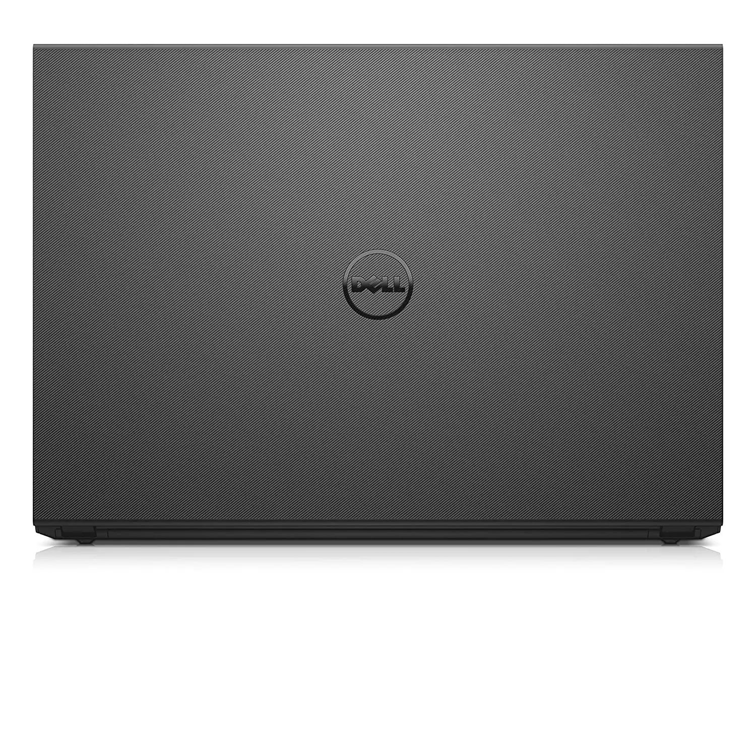Dell Laptop Vostro | 3446 | Intel i3-4th Gen | 14" HD | Win 10 Pro | Refurbished 9 Dell Laptop Vostro | 3446 | Intel i3-4th Gen | 14" HD | Win 10 Pro | Refurbished - Image 9