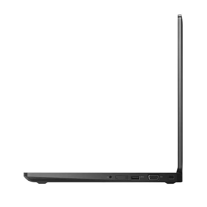 Dell Latitude Laptop | 5590 | Intel i5-8th Gen | 15.6" HD | Win 11 Pro | Refurbished 7 Dell Latitude Laptop | 5590 | Intel i5-8th Gen | 15.6" HD | Win 11 Pro | Refurbished - Image 7