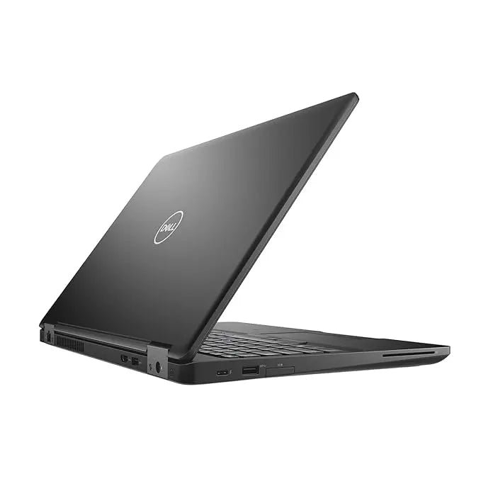Dell Latitude Laptop | 5590 | Intel i5-8th Gen | 15.6" HD | Win 11 Pro | Refurbished 8 Dell Latitude Laptop | 5590 | Intel i5-8th Gen | 15.6" HD | Win 11 Pro | Refurbished - Image 8
