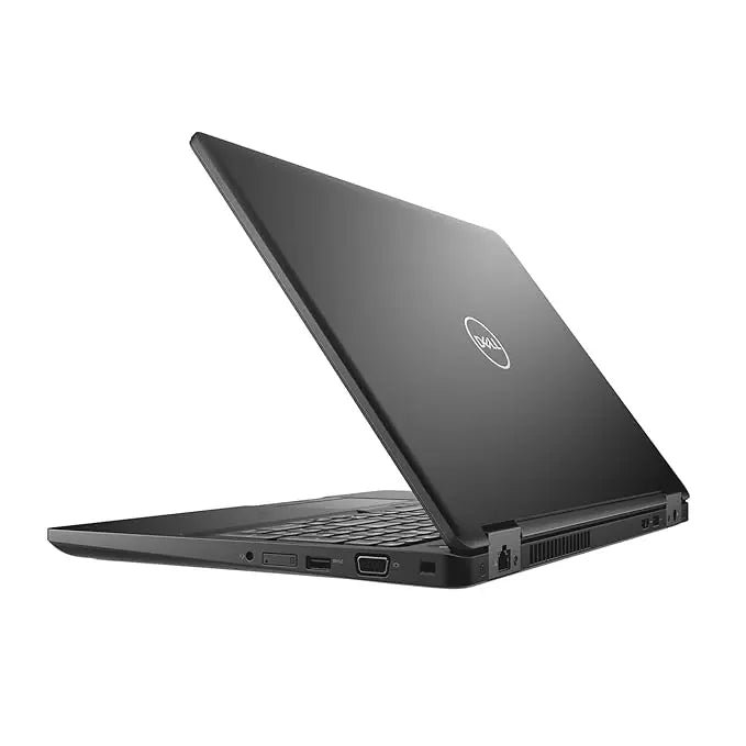 Dell Latitude Laptop | 5590 | Intel i5-8th Gen | 15.6" HD | Win 11 Pro | Refurbished 9 Dell Latitude Laptop | 5590 | Intel i5-8th Gen | 15.6" HD | Win 11 Pro | Refurbished - Image 9