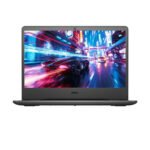 Dell Vostro Laptop | 3400 | Intel i3-11th Gen | 14" HD | Win 11 Pro | Refurbished