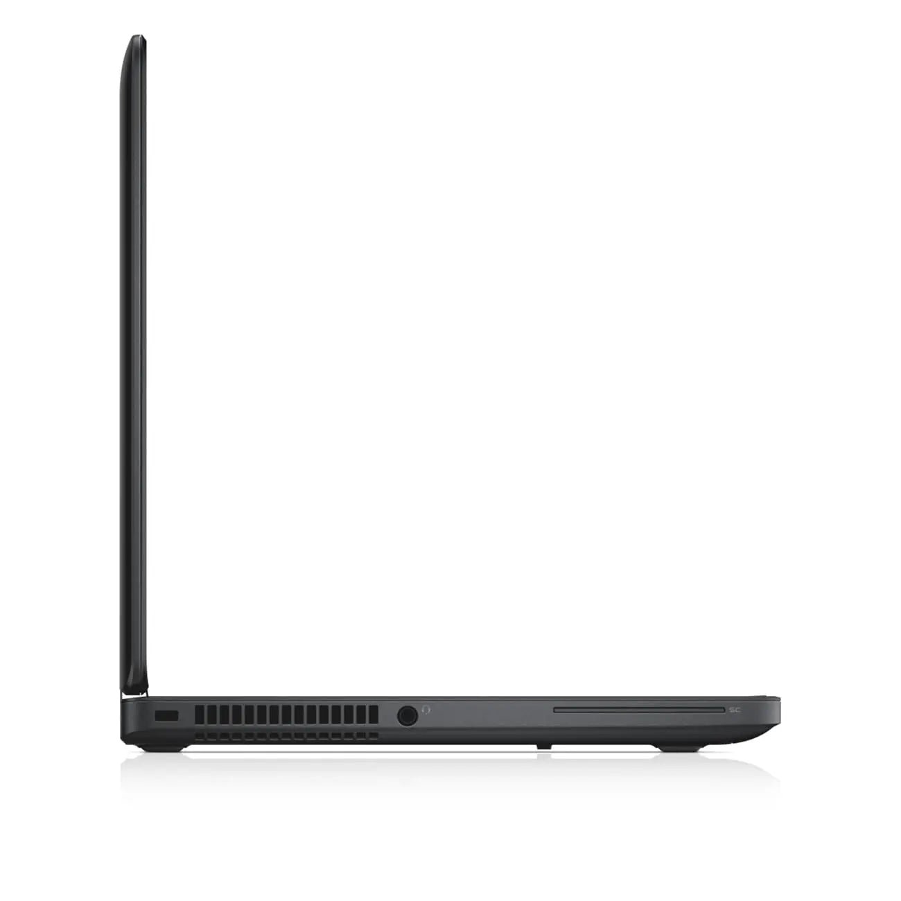 Dell Latitude Laptop | E5250 | Intel i5-5th Gen | 12.5" HD | Win 10 Pro | Refurbished 8 Dell Latitude Laptop | E5250 | Intel i5-5th Gen | 12.5" HD | Win 10 Pro | Refurbished - Image 8
