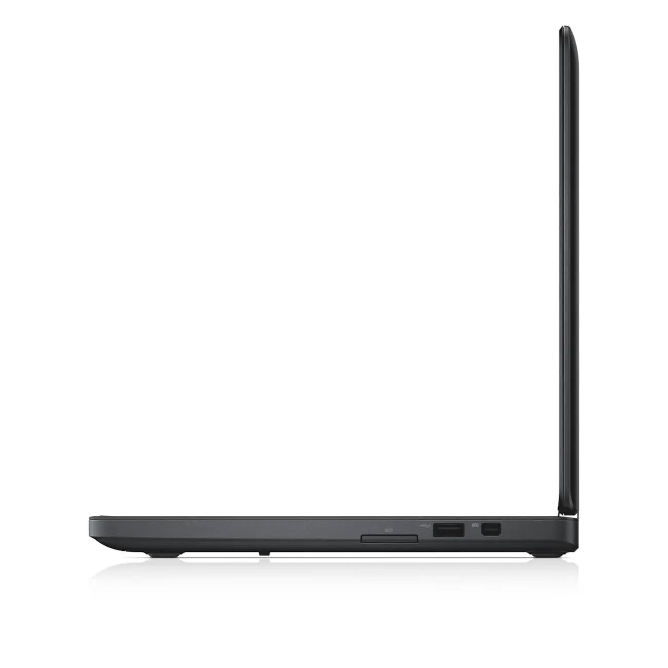 Dell Latitude Laptop | E5250 | Intel i5-5th Gen | 12.5" HD | Win 10 Pro | Refurbished 9 Dell Latitude Laptop | E5250 | Intel i5-5th Gen | 12.5" HD | Win 10 Pro | Refurbished - Image 9