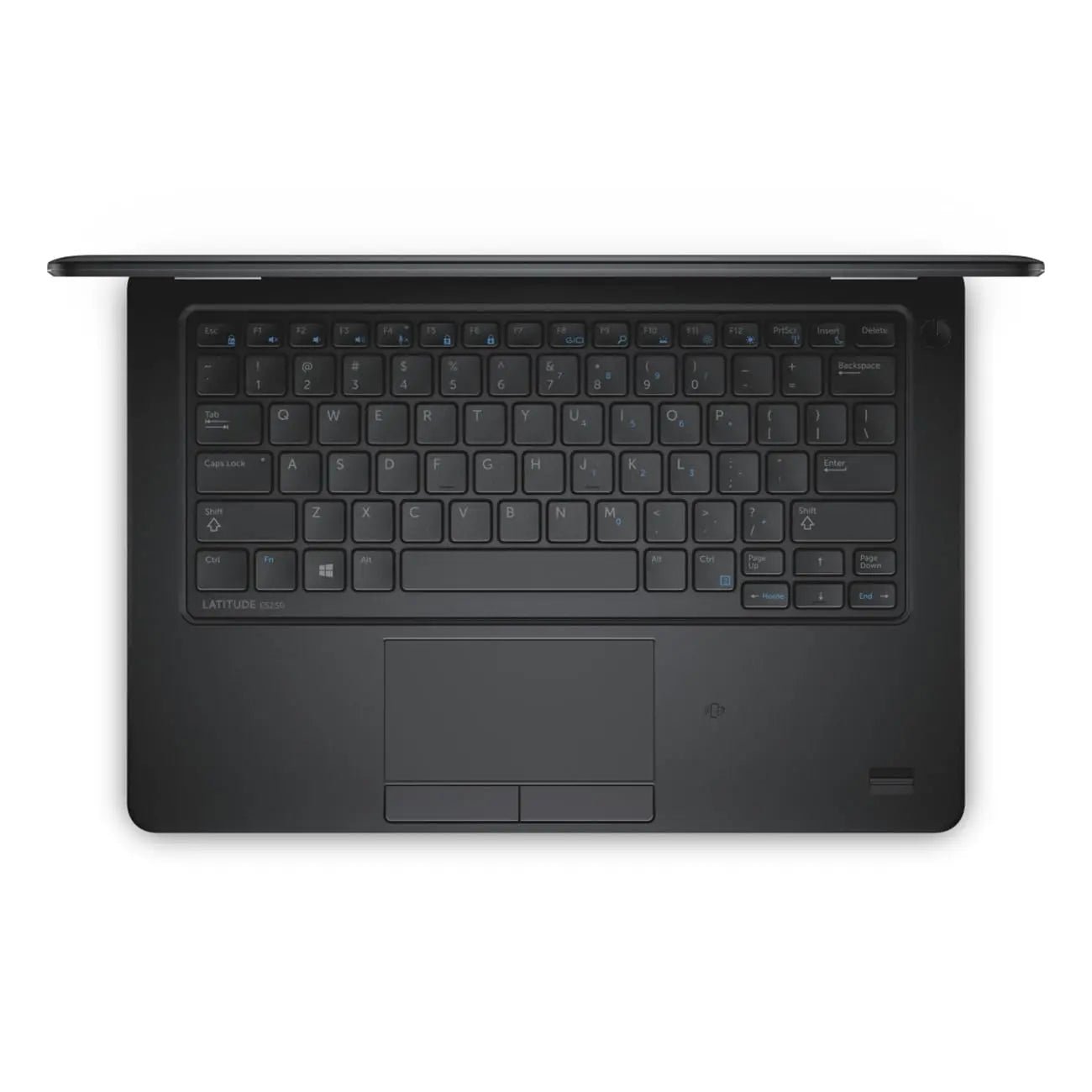 Dell Latitude Laptop | E5250 | Intel i5-5th Gen | 12.5" HD | Win 10 Pro | Refurbished 7 Dell Latitude Laptop | E5250 | Intel i5-5th Gen | 12.5" HD | Win 10 Pro | Refurbished - Image 7