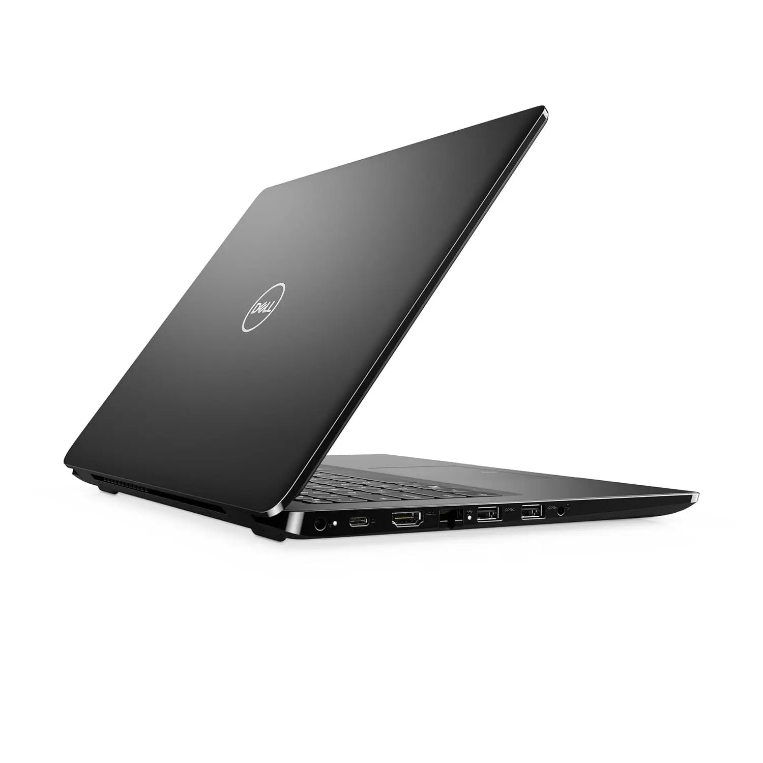 Dell Latitude Laptop | 3400 | Intel i5-8th Gen | 14" HD | Win 11 Pro | Refurbished 5 Dell Latitude Laptop | 3400 | Intel i5-8th Gen | 14" HD | Win 11 Pro | Refurbished - Image 5