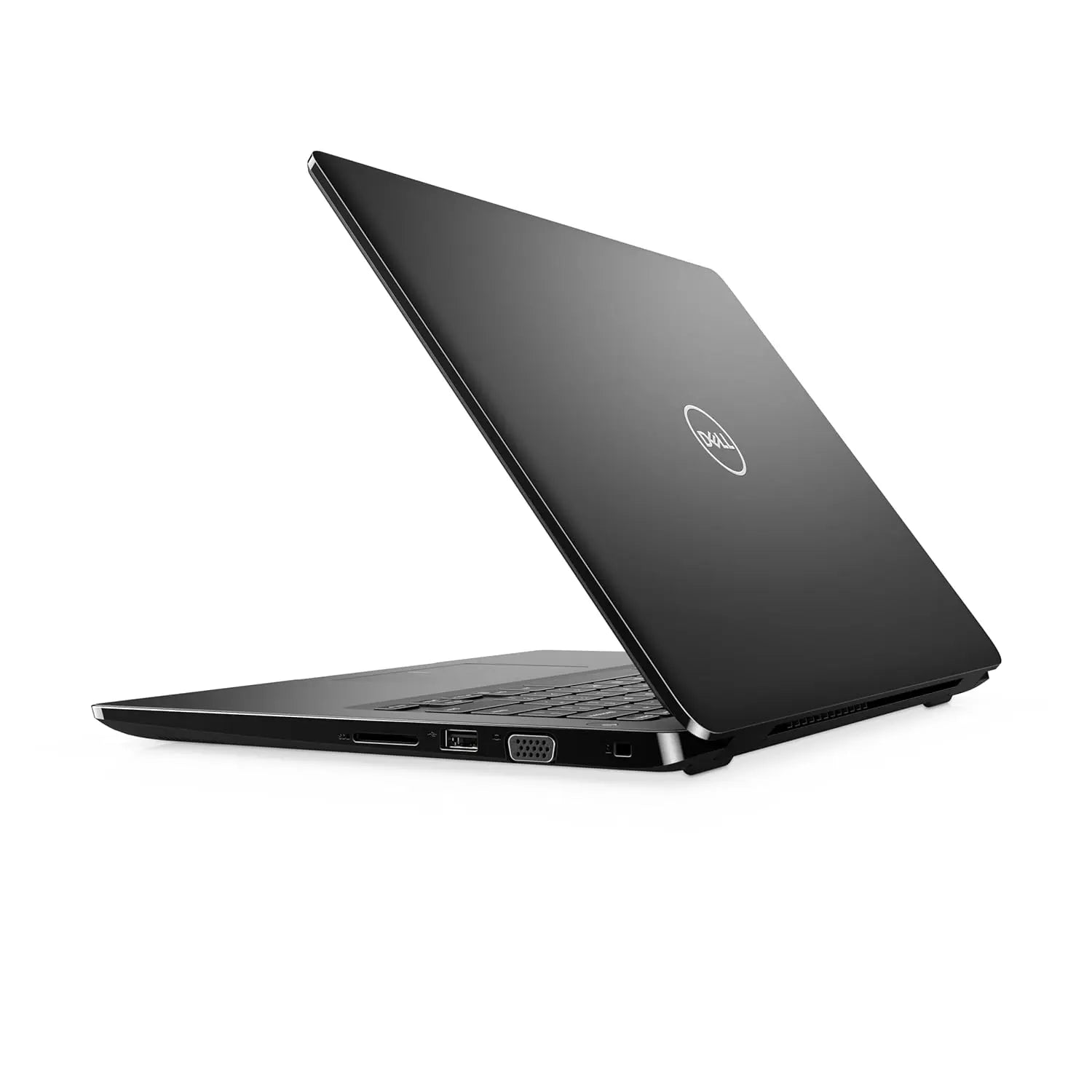 Dell Latitude Laptop | 3400 | Intel i5-8th Gen | 14" HD | Win 11 Pro | Refurbished 10 Dell Latitude Laptop | 3400 | Intel i5-8th Gen | 14" HD | Win 11 Pro | Refurbished - Image 10