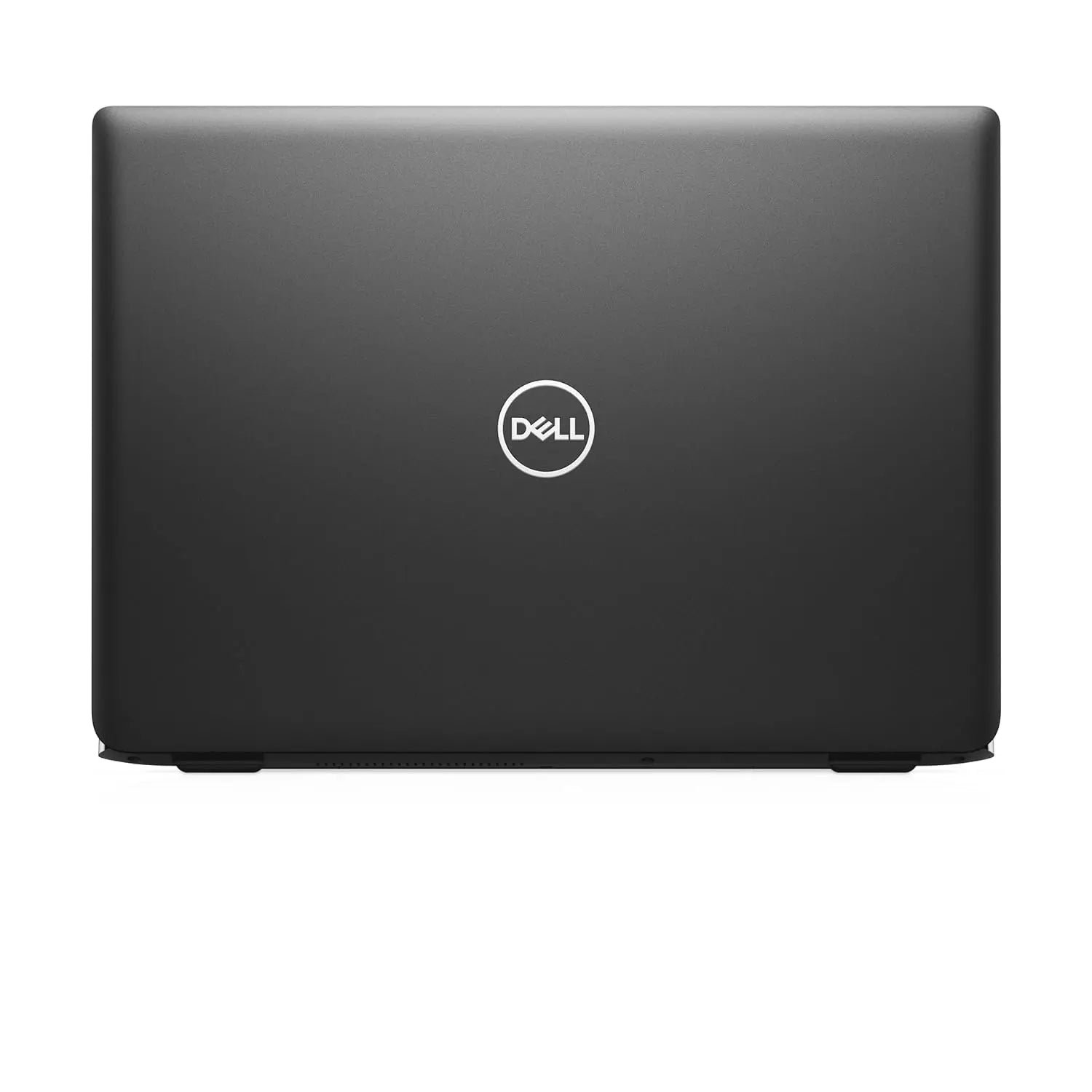 Dell Latitude Laptop | 3400 | Intel i5-8th Gen | 14" HD | Win 11 Pro | Refurbished 11 Dell Latitude Laptop | 3400 | Intel i5-8th Gen | 14" HD | Win 11 Pro | Refurbished - Image 11