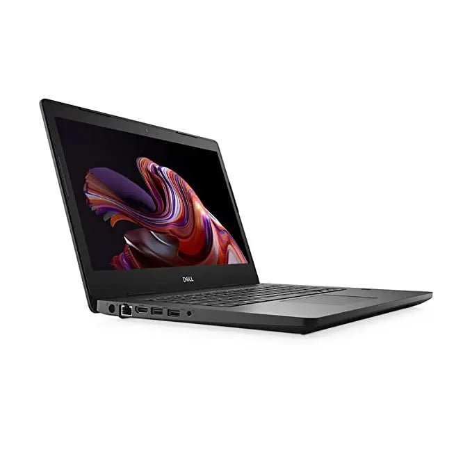 Dell Latitude Laptop | 3480 | Intel i3-6th gen | 14" HD | Win 10 Pro | Refurbished 5 Dell Latitude Laptop | 3480 | Intel i3-6th gen | 14" HD | Win 10 Pro | Refurbished - Image 5