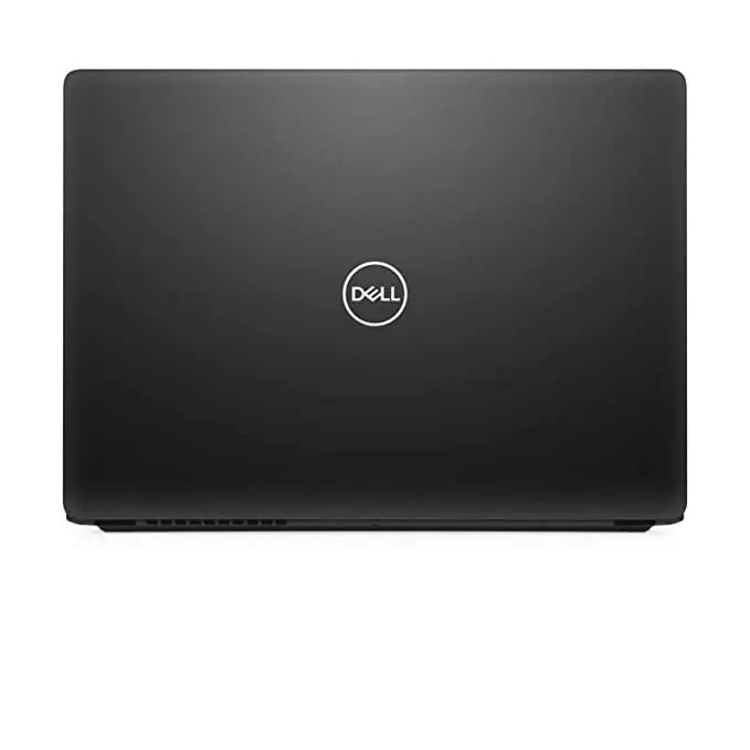 Dell Latitude Laptop | 3480 | Intel i3-6th gen | 14" HD | Win 10 Pro | Refurbished 7 Dell Latitude Laptop | 3480 | Intel i3-6th gen | 14" HD | Win 10 Pro | Refurbished - Image 7