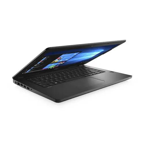 Dell Latitude Laptop | 3480 | Intel i5-7th gen | 14" HD | Win 10 Pro | Refurbished 6 Dell Latitude Laptop | 3480 | Intel i5-7th gen | 14" HD | Win 10 Pro | Refurbished - Image 6