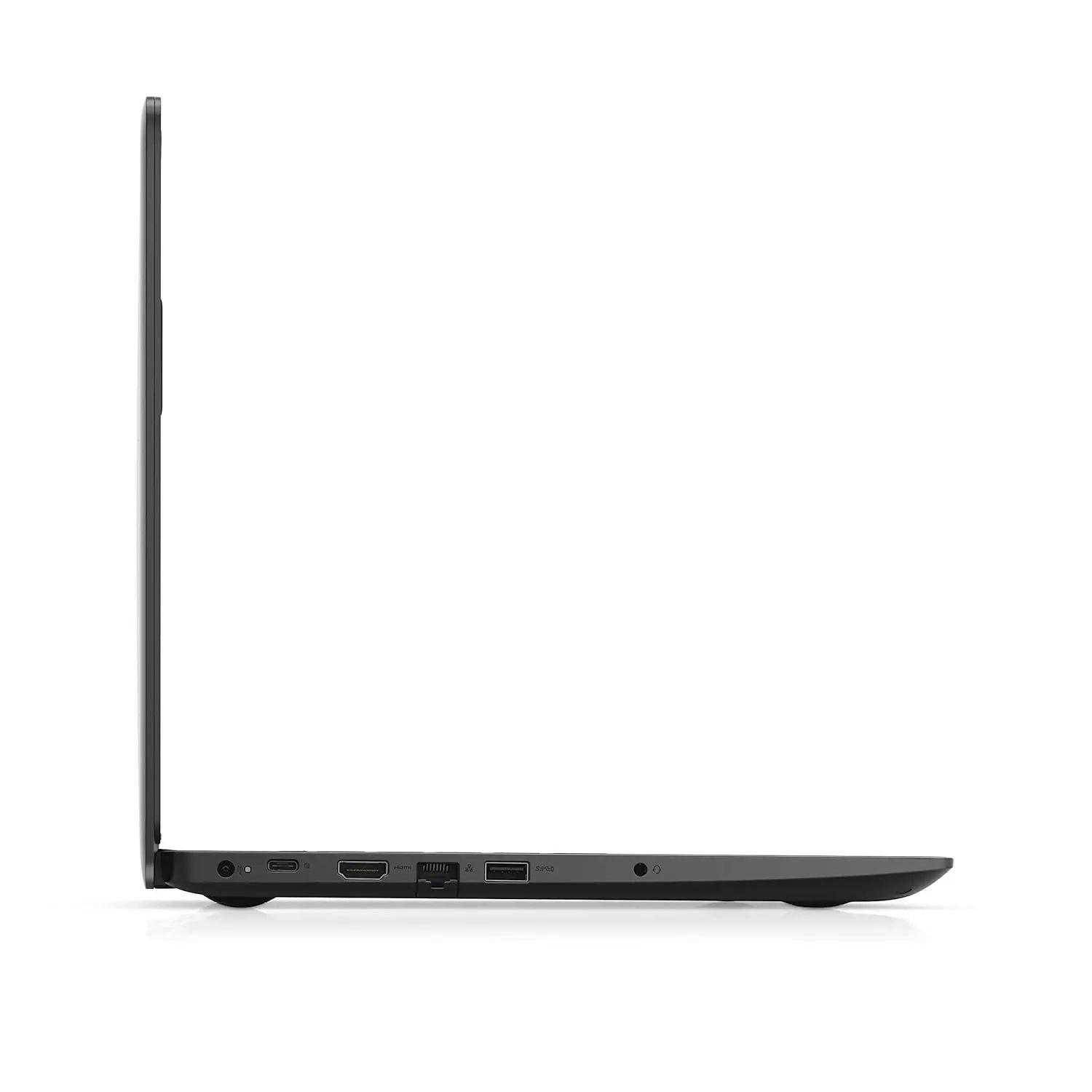 Dell Latitude Laptop | 3490 | Intel i5-8th Gen | 14" HD | Win 11 Pro | Refurbished 7 Dell Latitude Laptop | 3490 | Intel i5-8th Gen | 14" HD | Win 11 Pro | Refurbished - Image 7