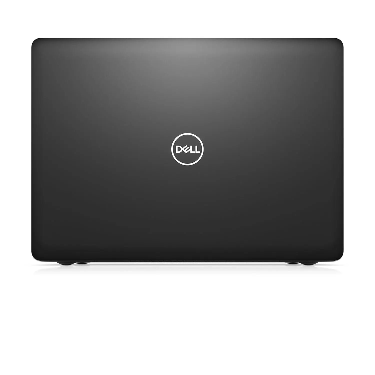 Dell Latitude Laptop | 3490 | Intel i5-8th Gen | 14" HD | Win 11 Pro | Refurbished 10 Dell Latitude Laptop | 3490 | Intel i5-8th Gen | 14" HD | Win 11 Pro | Refurbished - Image 10