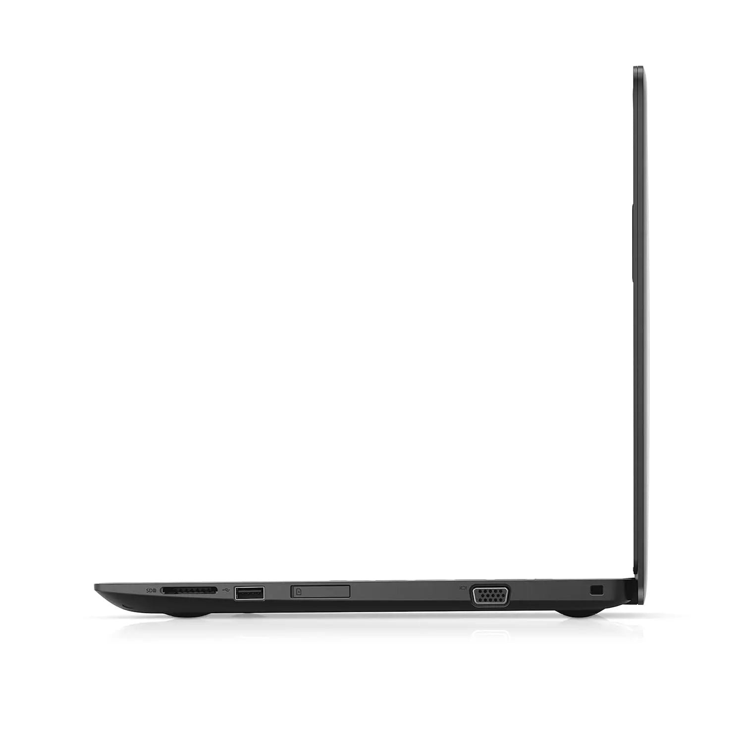 Dell Latitude Laptop | 3490 | Intel i5-8th Gen | 14" HD | Win 11 Pro | Refurbished 8 Dell Latitude Laptop | 3490 | Intel i5-8th Gen | 14" HD | Win 11 Pro | Refurbished - Image 8