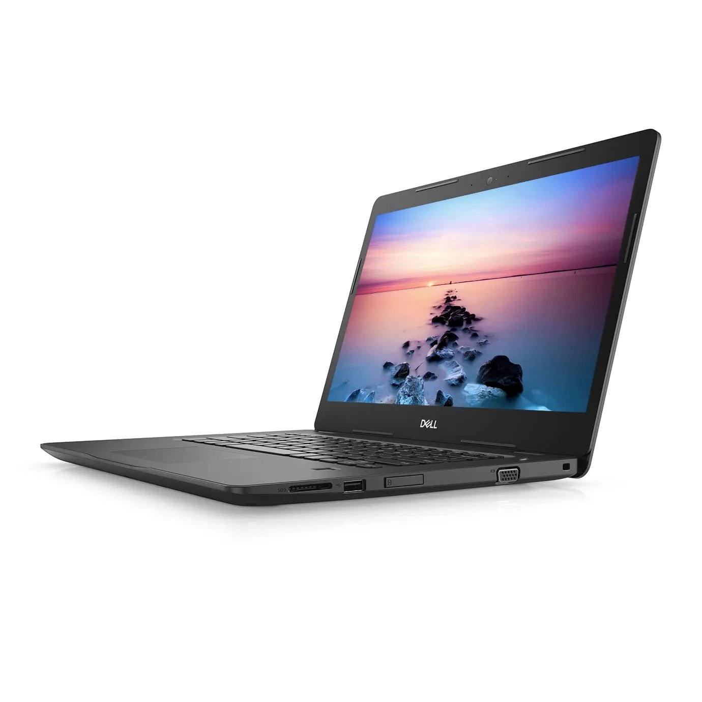 Dell Latitude Laptop | 3490 | Intel i5-8th Gen | 14" HD | Win 11 Pro | Refurbished 6 Dell Latitude Laptop | 3490 | Intel i5-8th Gen | 14" HD | Win 11 Pro | Refurbished - Image 6
