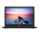 Dell Latitude Laptop | 3490 | Intel i5-8th Gen | 14" HD | Win 11 Pro | Refurbished