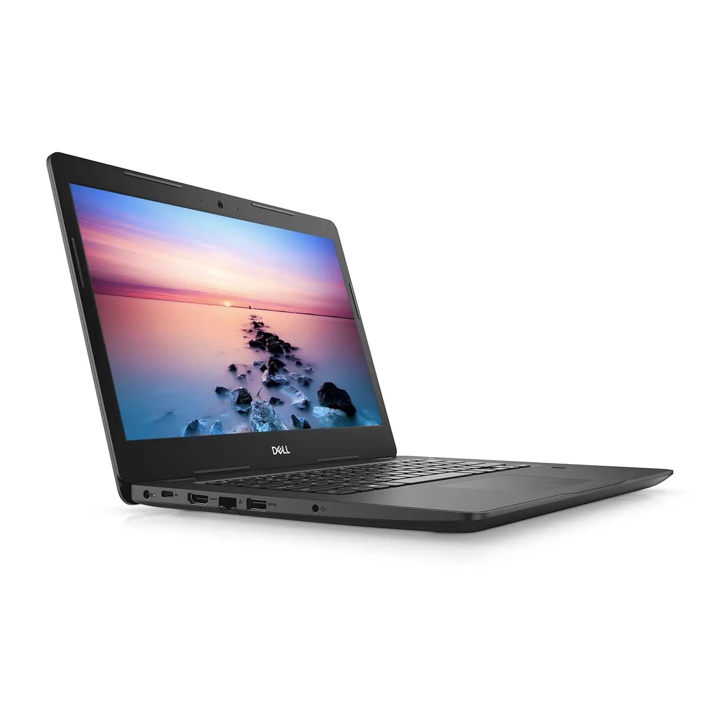 Dell Latitude Laptop | 3490 | Intel i5-8th Gen | 14" HD | Win 11 Pro | Refurbished 5 Dell Latitude Laptop | 3490 | Intel i5-8th Gen | 14" HD | Win 11 Pro | Refurbished - Image 5