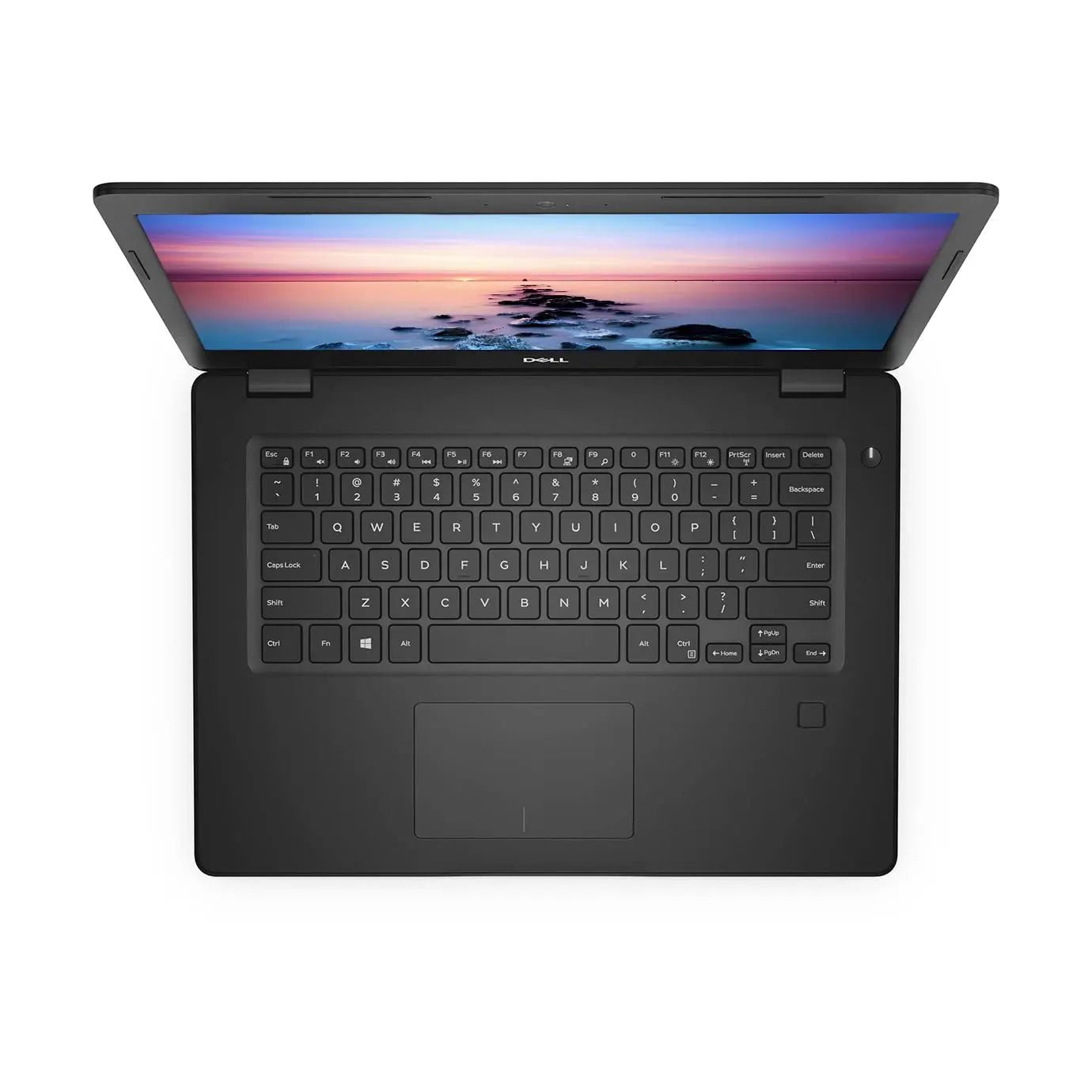 Dell Latitude Laptop | 3490 | Intel i5-8th Gen | 14" HD | Win 11 Pro | Refurbished 9 Dell Latitude Laptop | 3490 | Intel i5-8th Gen | 14" HD | Win 11 Pro | Refurbished - Image 9